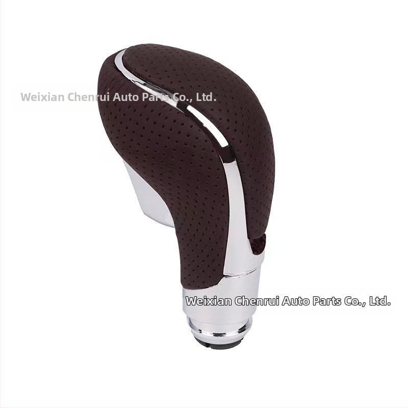 Λαβή επιλογέα ταχυτήτων αυτοματισμού για Buick New Junwei Yinglang Opel