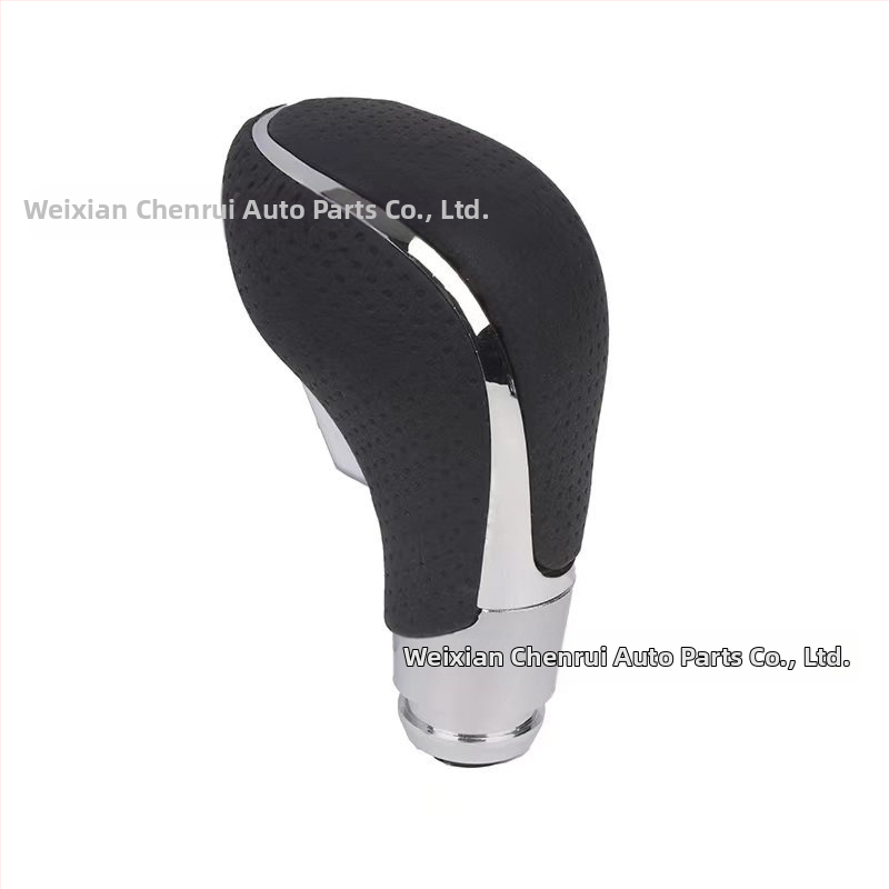 Λαβή επιλογέα ταχυτήτων αυτοματισμού για Buick New Junwei Yinglang Opel