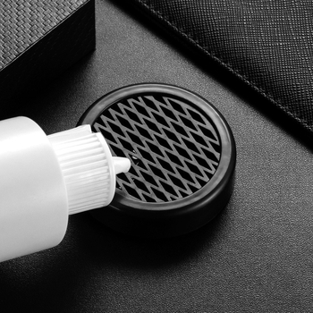 Cigarloong CLM-23HX1 hordozható szivarnedvesítő, műanyag, újrahasználható, minimalist stílus, ideális esküvői ajándék