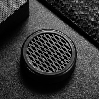 Φορητός υγραντήρας πούρων Cigarloong CLM-23HX1, πλαστικός, επαναχρησιμοποιήσιμος, μινιμαλιστικό στυλ, ιδανικό δώρο γάμου