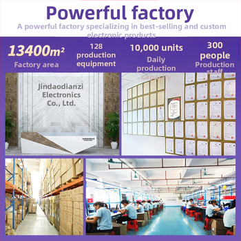 Οικιακός υγραντήρας, USB τροφοδοσία, δεξαμενή 0,5 L, κάλυψη 10–20 m², 1 έξοδος ομίχλης, χρονοδιακόπτης 2–8 ωρών