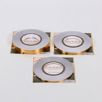 Επιτοίχια αυτοκόλλητα PVC – Αδιάβροχα, Αντι-Λεκέ, Ανθεκτικά στη μούχλα, Μοντέρνος μινιμαλιστικός σχεδιασμός για σαλόνι, υπνοδωμάτιο, μελέτη