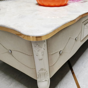 Επιτοίχια αυτοκόλλητα PVC – Αδιάβροχα, Αντι-Λεκέ, Ανθεκτικά στη μούχλα, Μοντέρνος μινιμαλιστικός σχεδιασμός για σαλόνι, υπνοδωμάτιο, μελέτη