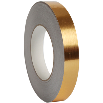 Επιτοίχια αυτοκόλλητα PVC – Αδιάβροχα, Αντι-Λεκέ, Ανθεκτικά στη μούχλα, Μοντέρνος μινιμαλιστικός σχεδιασμός για σαλόνι, υπνοδωμάτιο, μελέτη