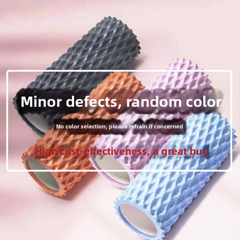 Emmy jogos stulpelis - kilmė: Changzhou, Jiangsu - Jogos pagalbinės priemonės - Modelis: atsitiktinis