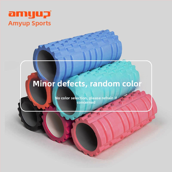 Emmy jogos stulpelis - kilmė: Changzhou, Jiangsu - Jogos pagalbinės priemonės - Modelis: atsitiktinis