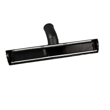 Sweeper Eagle pribor za usisavač – glava četke usisnog nastavka, model 0035320, za kućnu upotrebu, pogodno za 101–150 m²