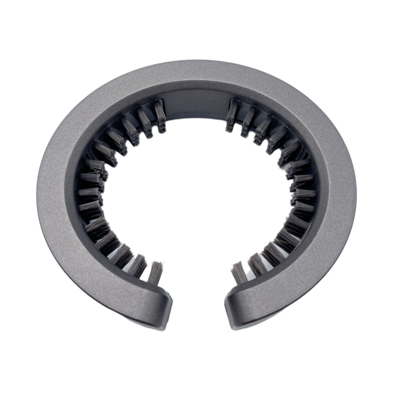 Dyson alat za čišćenje sušilo za kosu i uvijač kose — univerzalni model, 1600W, 110/220V, kabel 1,8–3,3 m, jednostavno korištenje