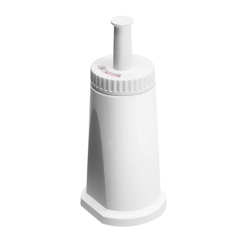 Filter aktivnog ugljena za vodeni spremnik Breville Sage s plastičnim kućištem (modeli 870/875/878/880)
