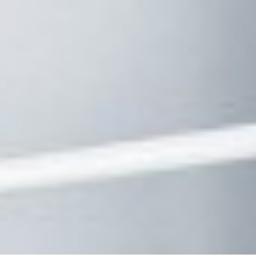 Geležinis dvipusis kavos kapsulių laikiklis — daugiafunkcis, šiuolaikiškas minimalistinis stilius, pristatymas 2024 m. pavasarį