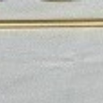 Geležinis dvipusis kavos kapsulių laikiklis — daugiafunkcis, šiuolaikiškas minimalistinis stilius, pristatymas 2024 m. pavasarį