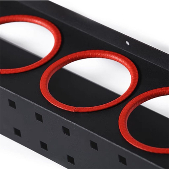 Επιτοίχιο στήριγμα μηχανής γυαλίσματος – δοχείο ψεκασμού νερού, ψυχρός κυλιόμενος χάλυβας, μάρκα Billion