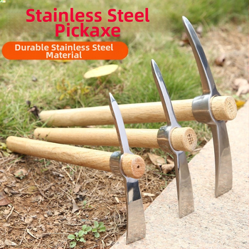 Green Constant sodo kastuvas su pritaikymo galimybe