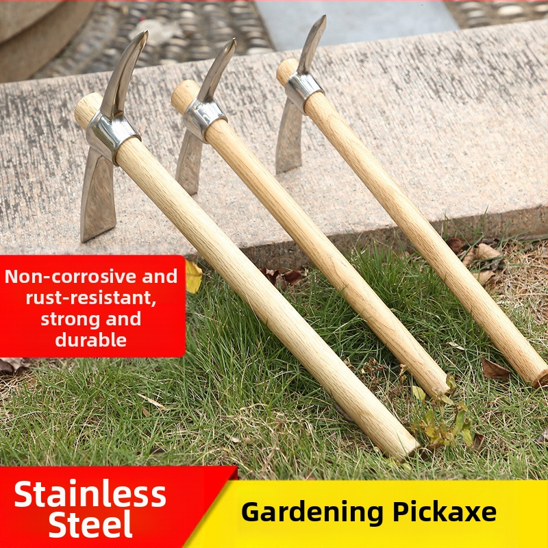 Green Constant sodo kastuvas su pritaikymo galimybe