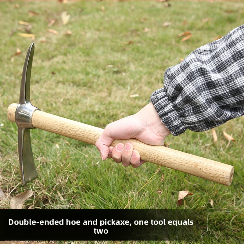 Градинска лопата Green Constant за градина с възможност за персонализиране