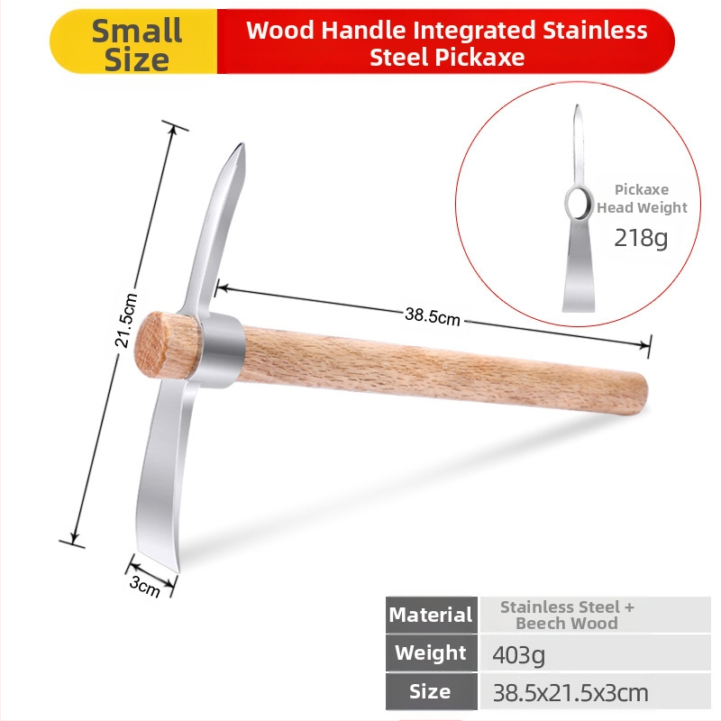 Green Constant sodo kastuvas su pritaikymo galimybe