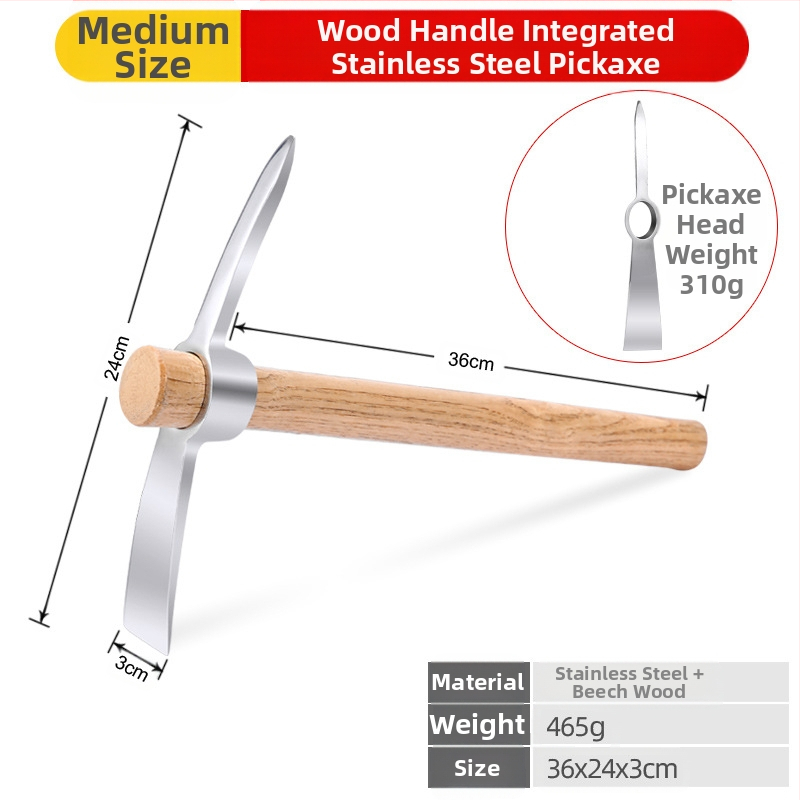 Green Constant sodo kastuvas su pritaikymo galimybe