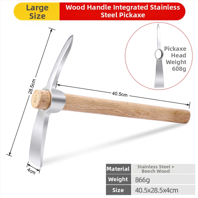 Green Constant sodo kastuvas su pritaikymo galimybe