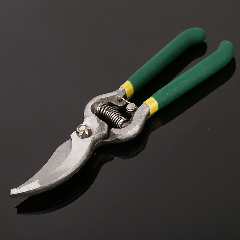 Ψαλίδια κλαδέματος με ενσωματωμένα κλαδευτήρια κήπου για φρουτόδεντρα