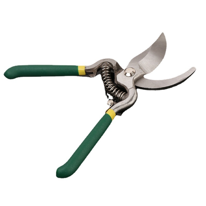 Ψαλίδια κλαδέματος με ενσωματωμένα κλαδευτήρια κήπου για φρουτόδεντρα