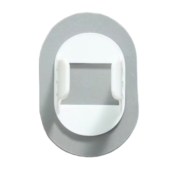 Držač odvodne cijevi perilice (Tip: Ostalo; Opseg primjene: Ostalo; Marka: Ostalo)