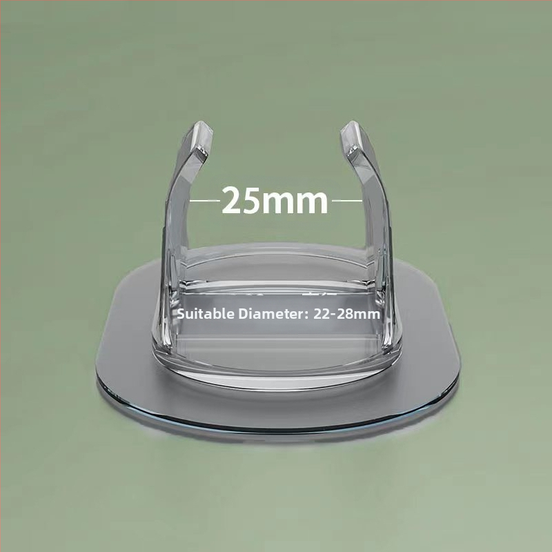 Držač odvodne cijevi perilice (Tip: Ostalo; Opseg primjene: Ostalo; Marka: Ostalo)