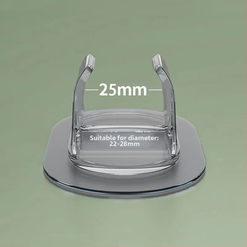 Držač odvodne cijevi perilice (Tip: Ostalo; Opseg primjene: Ostalo; Marka: Ostalo)