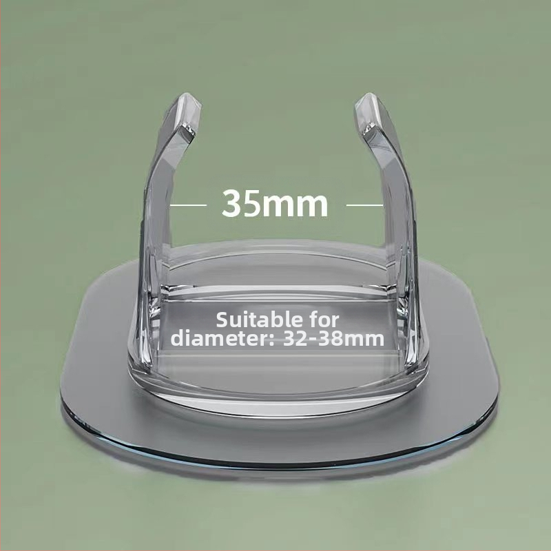 Držač odvodne cijevi perilice (Tip: Ostalo; Opseg primjene: Ostalo; Marka: Ostalo)