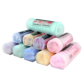 Πετσέτα από PVA συνθετικό δέρμα ελαφιού – παχυσμένη, εξαιρετικά απορροφητική, κατάλληλη για πλύσιμο αυτοκινήτου, καθάρισμα γυαλιών, στέγνωμα μαλλιών και φροντίδα κατοικίδιων