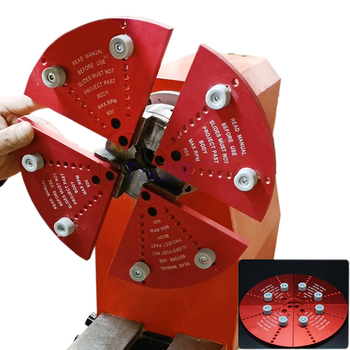 Puittöötluse vörtš või vööri hoidik, alumiiniumsulamist, 1 tk., koduseks kasutamiseks, standard: Riiklik süsteem