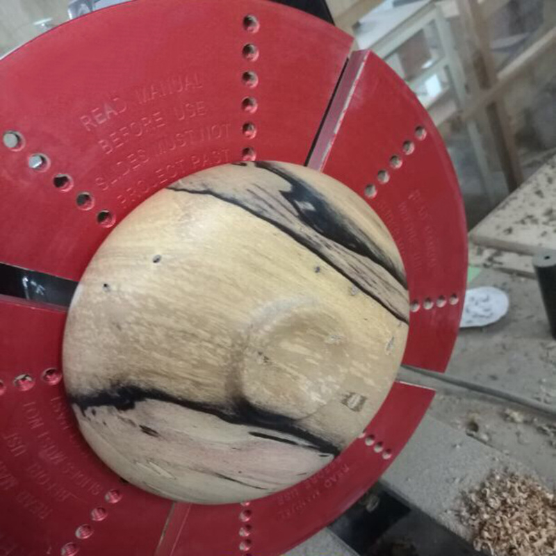 Puittöötluse vörtš või vööri hoidik, alumiiniumsulamist, 1 tk., koduseks kasutamiseks, standard: Riiklik süsteem