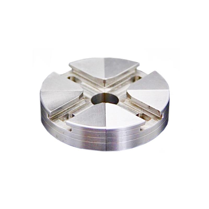 Puittöötluse vörtš või vööri hoidik, alumiiniumsulamist, 1 tk., koduseks kasutamiseks, standard: Riiklik süsteem