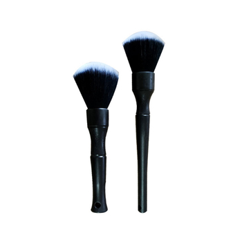 Βούρτσα λεπτομερειών για καθαρισμό – XS μάρκα, PP υλικό, εργαλείο καθαρισμού