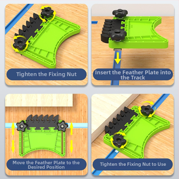 Машина за гравиране и рязане за дърво — Xiu Yi Xiu Yi; нетно тегло 0,34 кг; бруто тегло 0,469 кг