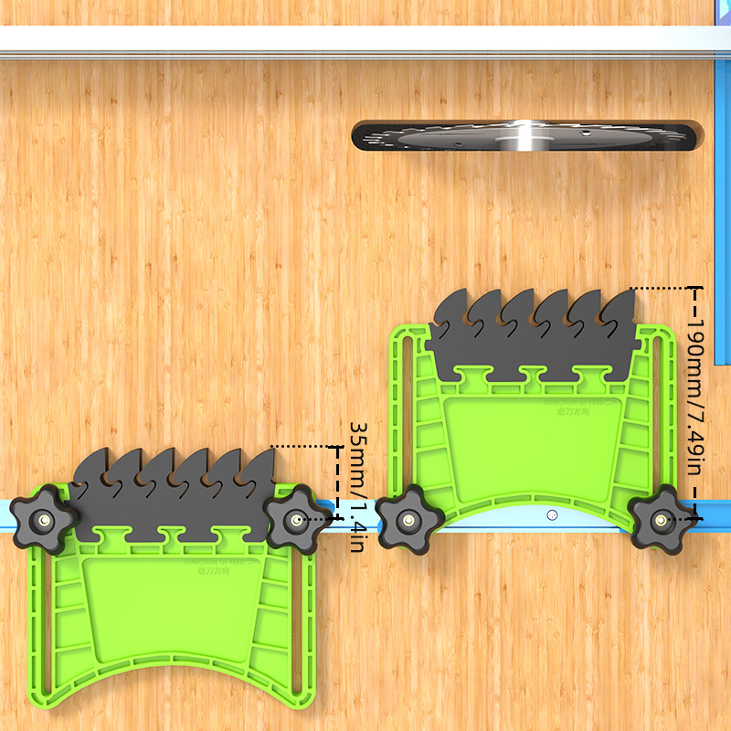 Машина за гравиране и рязане за дърво — Xiu Yi Xiu Yi; нетно тегло 0,34 кг; бруто тегло 0,469 кг