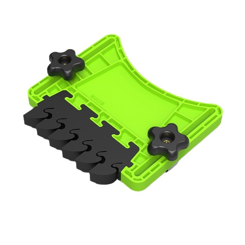 Машина за гравиране и рязане за дърво — Xiu Yi Xiu Yi; нетно тегло 0,34 кг; бруто тегло 0,469 кг