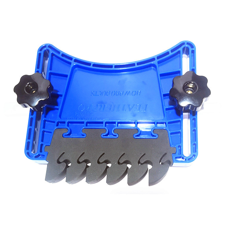 Машина за гравиране и рязане за дърво — Xiu Yi Xiu Yi; нетно тегло 0,34 кг; бруто тегло 0,469 кг