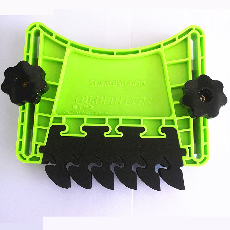 Машина за гравиране и рязане за дърво — Xiu Yi Xiu Yi; нетно тегло 0,34 кг; бруто тегло 0,469 кг