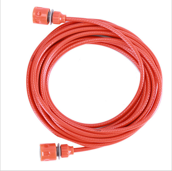 Φορητή αντλία πλυσίματος αυτοκινήτων – για οικιακή χρήση (12V, υψηλή πίεση, ABS)