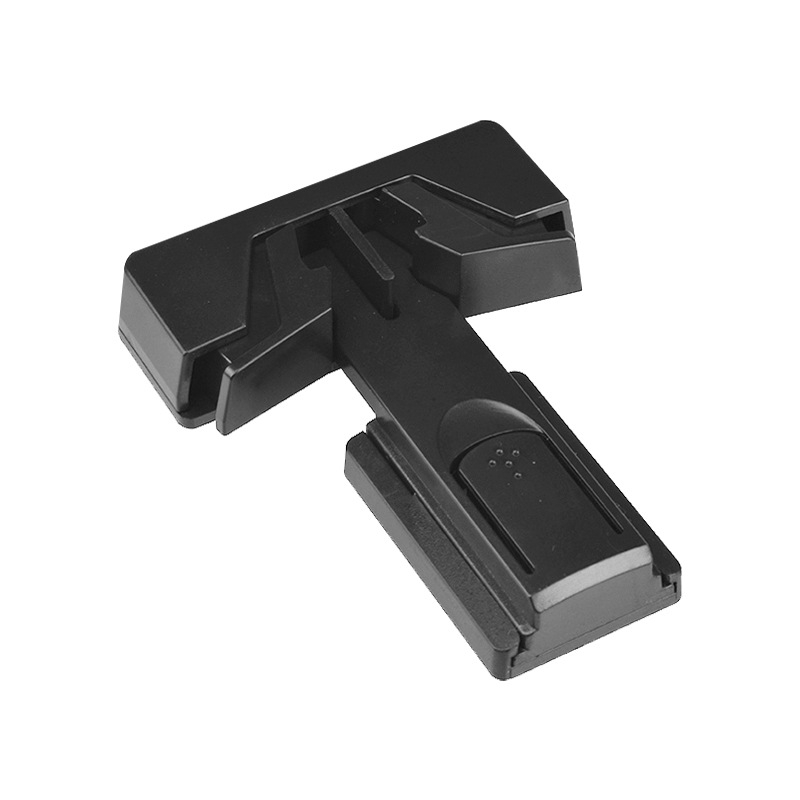 Daugiafunkcinis saugos užraktas šaldytuvui ir vandens dozatoriui; Prekės ženklas: Pampering the Bear; Kilmė: Jinhua, Zhejiang; Svoris: 22 g; Pakuotė: 600 vnt.