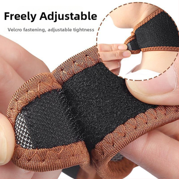 Протектор за шия 013: магнитно влакно, инфрачервено отопление, самозагряващ протектор за шия и рамене, физиотерапия