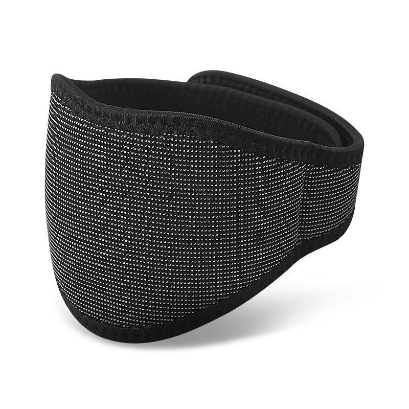 Протектор за шия 013: магнитно влакно, инфрачервено отопление, самозагряващ протектор за шия и рамене, физиотерапия