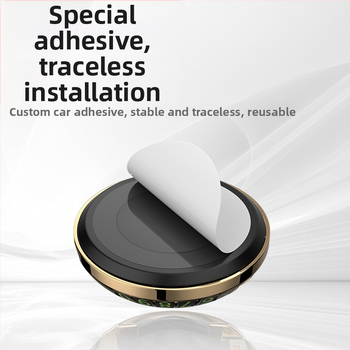 Automobilio neslystantis kilimėlis su šachmatų raštu, telefono laikiklis ir saugojimo kilimėlis prietaisų skydelyje; PVC medžiaga, pritaikymas, logotipo spausdinimas