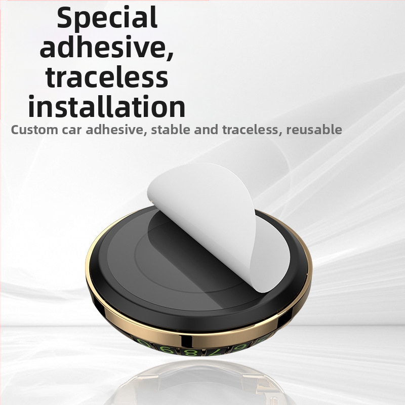 Автомобилна анти-слип подложка с шахматен дизайн, държач за телефон и табло за съхранение, PVC материал, персонализиране и печат на лого