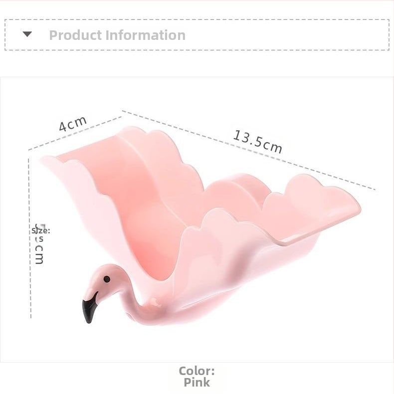 Κουτί σαπουνιού με σχέδιο γάτας (καρτούν), δημιουργική βάση σαπουνιού – πλαστικό, χωρίς συσσώρευση νερού, χωρίς καπάκι, δυνατότητα εκτύπωσης λογότυπου