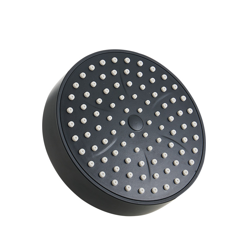 Κεφαλή ντους οροφής με βροχή, υλικό ABS, πιστοποίηση: Καμία