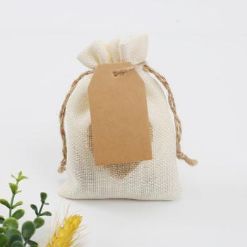 Etichete atârnate cu formă neregulată, din placă de cupru autocolantă, cu suport alb, etichete de ambalaj personalizabile; 0,08 mm grosime, rezistență la tracțiune 100, temperatură 60–80°C, 100 buc./pachet + sfoară 20 m