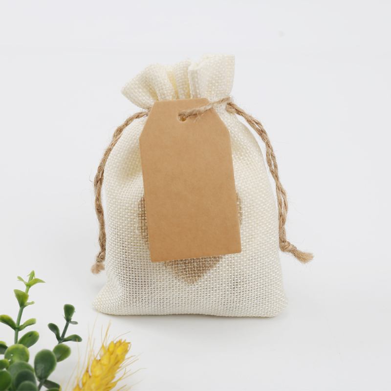 Etichete atârnate cu formă neregulată, din placă de cupru autocolantă, cu suport alb, etichete de ambalaj personalizabile; 0,08 mm grosime, rezistență la tracțiune 100, temperatură 60–80°C, 100 buc./pachet + sfoară 20 m