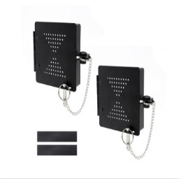 RV bumper cover, квадратна форма, въглеродна стомана, марка: Друго, обхват на приложение: Друго