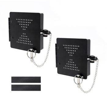 RV bumper cover, квадратна форма, въглеродна стомана, марка: Друго, обхват на приложение: Друго